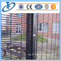 Heavy Duty - Australian Security Fencing